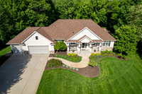 DJI_0265-HDR-Edit