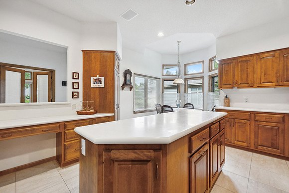 8991 Ferndale (17)