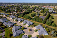 DJI_0380-HDR-Edit