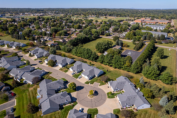 DJI_0380-HDR-Edit