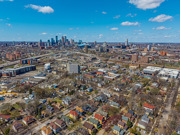 DJI_20250422134438_0298_D-HDR