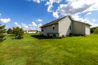 IMG_1606-HDR-Edit