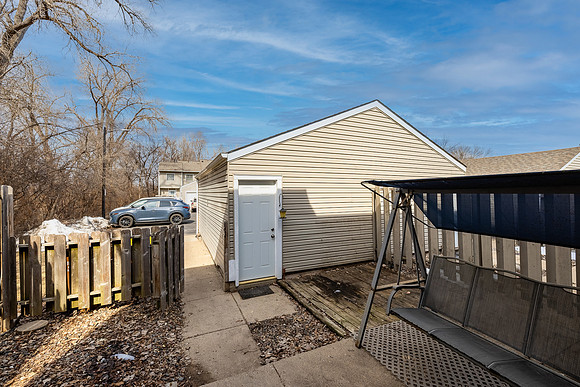 IMG_0614-HDR-Edit