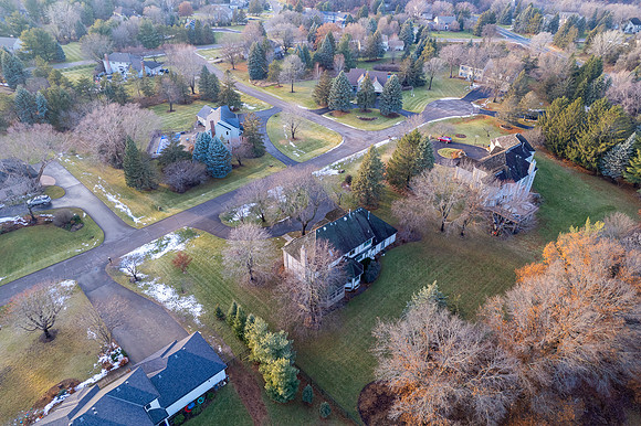 DJI_0198-HDR