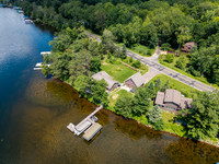 DJI_20250709124125_0372_D-HDR