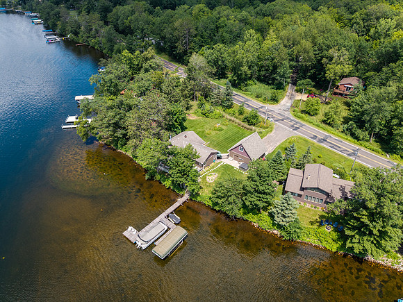 DJI_20250709124125_0372_D-HDR