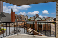 IMG_5759-HDR-Edit