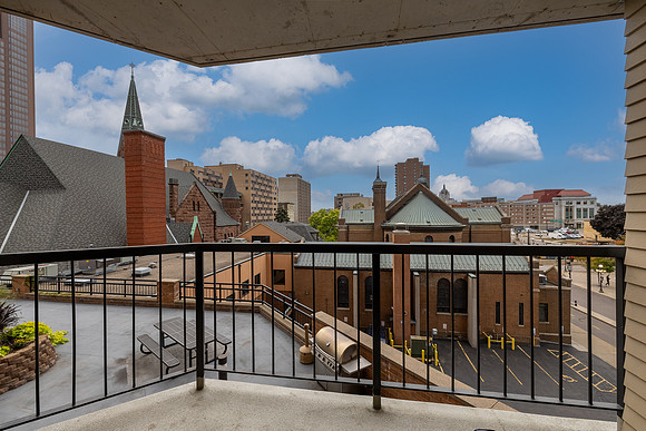 IMG_5759-HDR-Edit