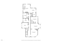 Floor-2