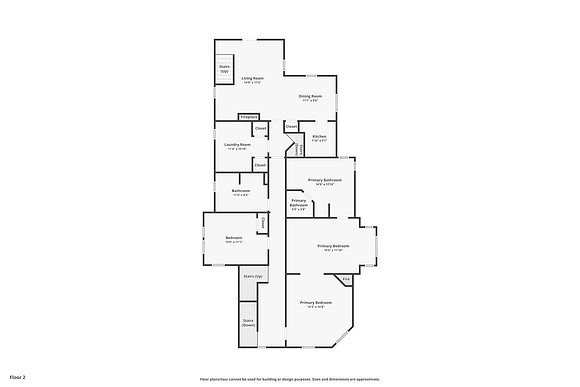 Floor-2