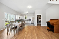 16395 Elm Way (4)
