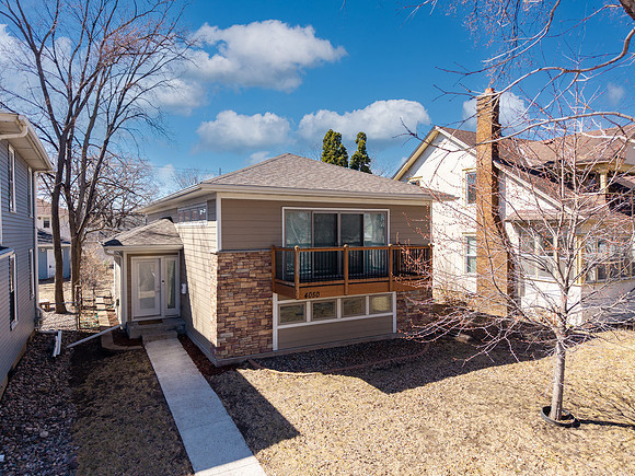 DJI_20250408145315_0216_D-Edit