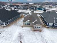 DJI_20250122120718_0076_D-HDR-Edit