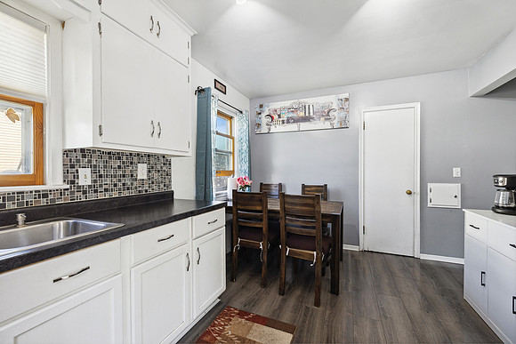 405 North Roy St (5)