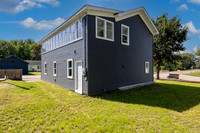 16395 Elm Way (25)