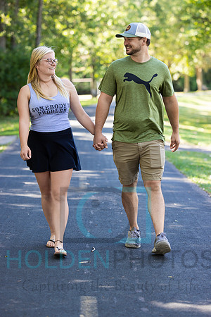 Zach & Hannah-0593