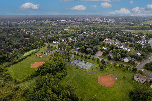 DJI_0178-HDR-Edit