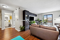 IMG_5680