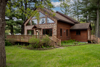 IMG_8954-HDR-Edit