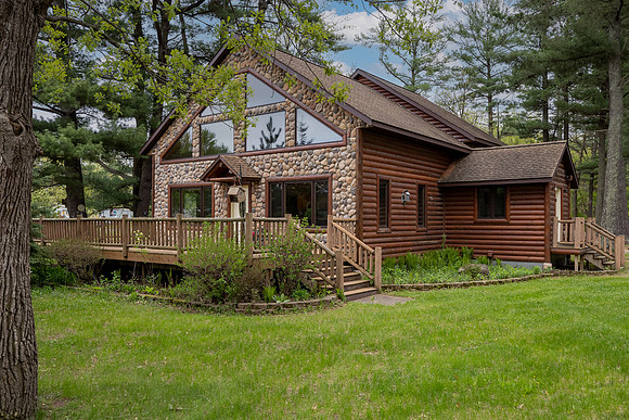 IMG_8954-HDR-Edit