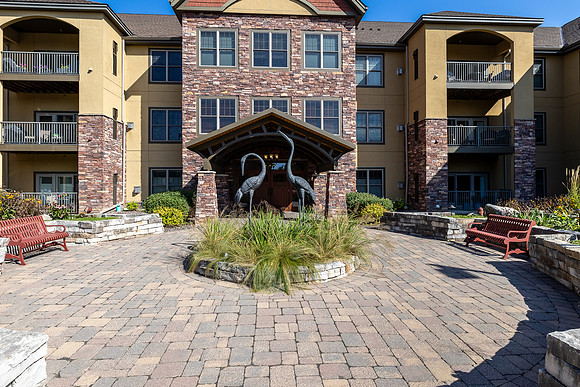 IMG_2505-HDR