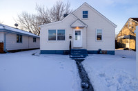 484 5th St NE