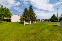 HT8A8388-HDR