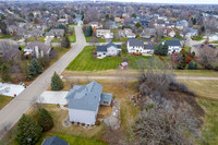 1509 Clippership Dr (2)