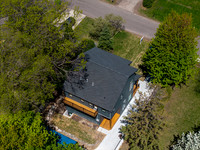 DJI_20250508120900_0437_D