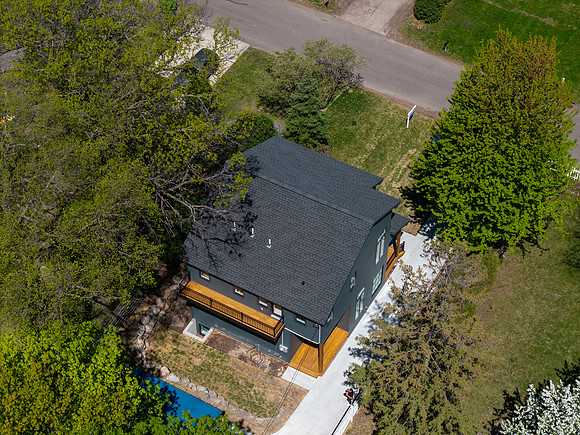 DJI_20250508120900_0437_D