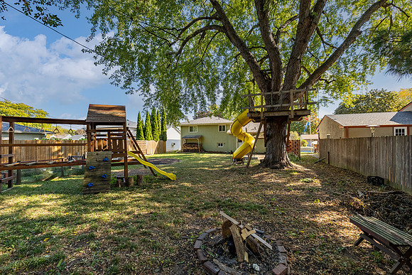 IMG_0885-HDR-Edit