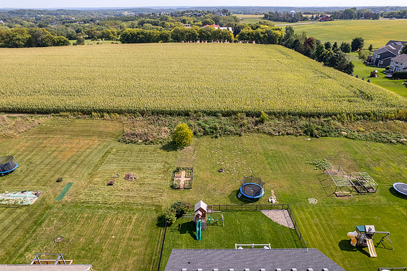 DJI_0389-HDR