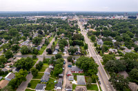 DJI_0428-HDR