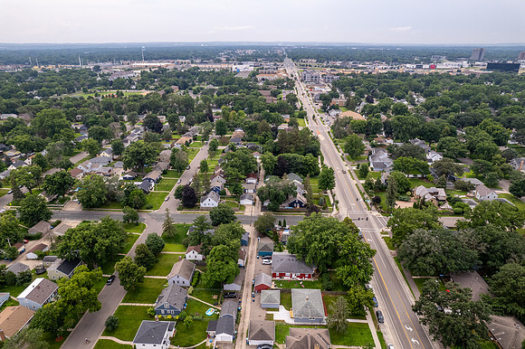 DJI_0428-HDR