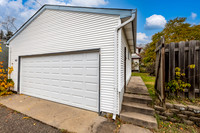 852 Wheelock Ave E (30)