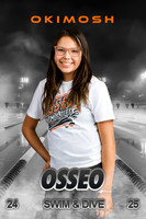 Okimosh 7