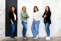 Astonia Group Production (3)
