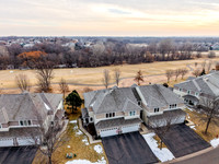 DJI_20250109091746_0004_D-HDR