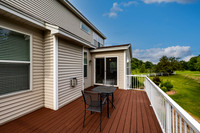 IMG_8778-HDR-Edit