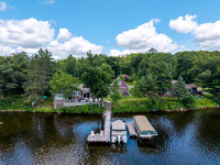 1276 County Road G