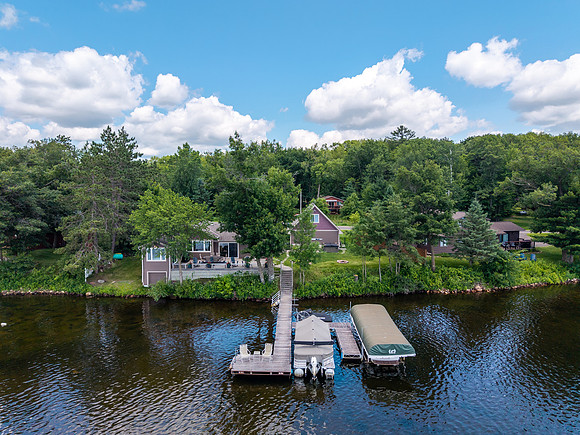 DJI_20250709123652_0333_D-HDR
