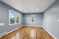 Photo_002