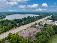 DJI_20250806121417_0121_D-HDR-Edit