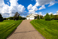 IMG_1627-HDR