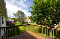 IMG_0213-HDR