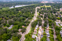 DJI_0440-HDR