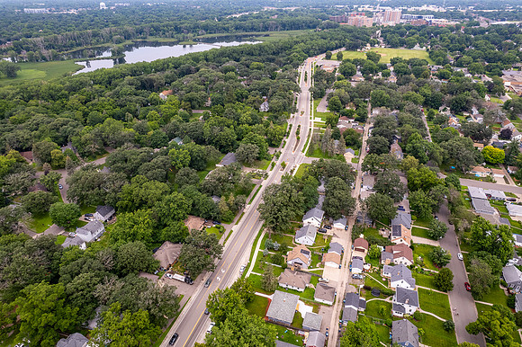DJI_0440-HDR