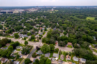 DJI_0446-HDR