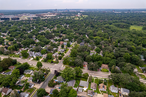 DJI_0446-HDR