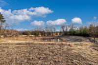 IMG_9844-HDR-Edit